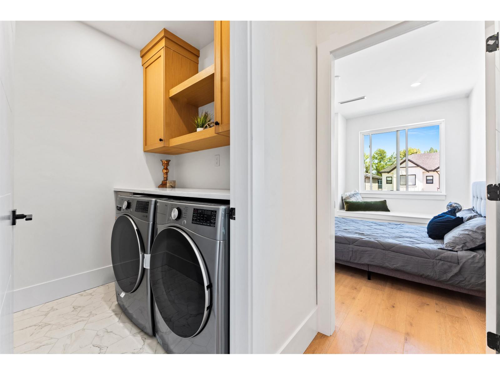 7523 205 Street, Langley, British Columbia  V2Y 3S8 - Photo 30 - R3045474