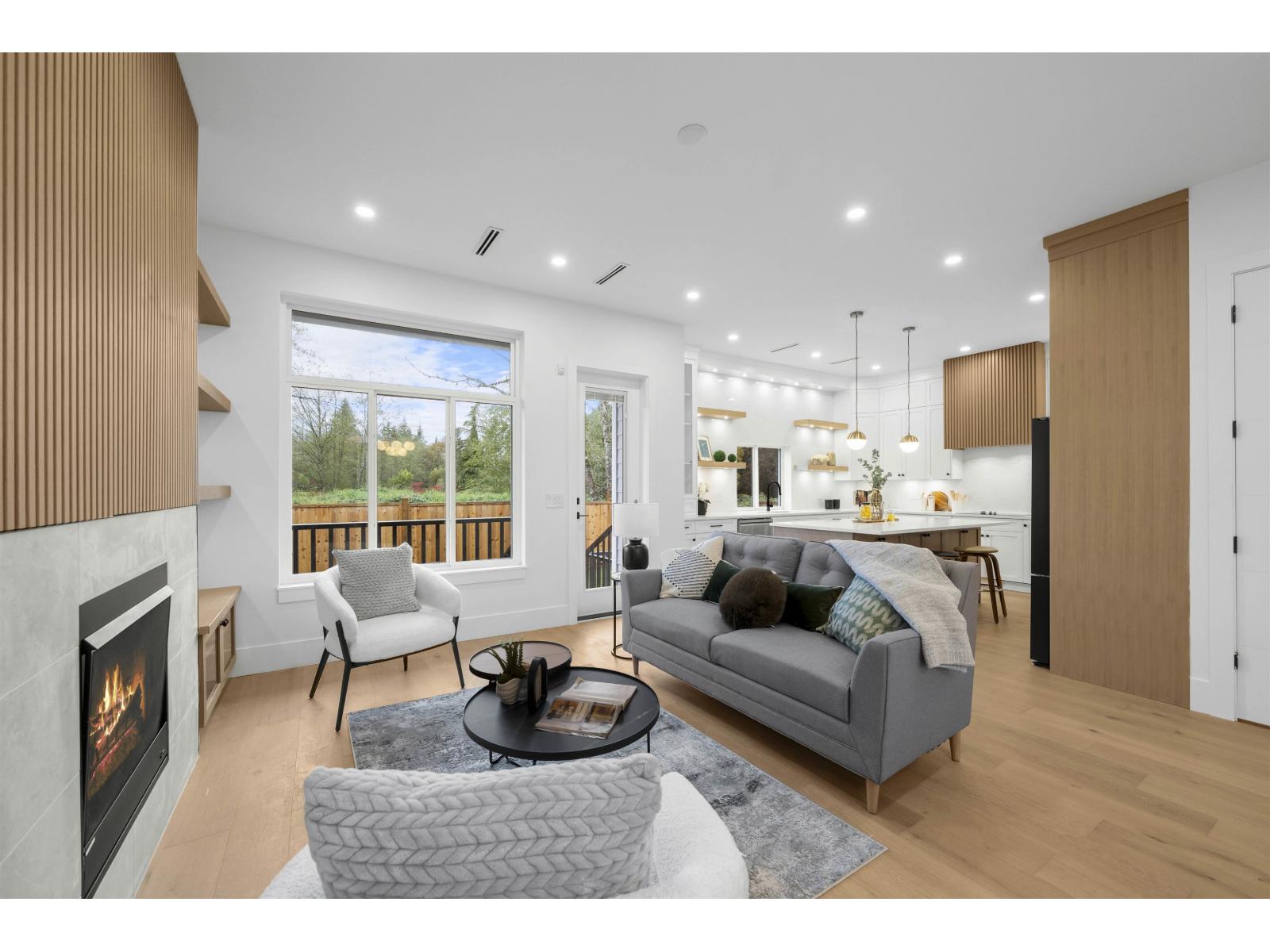 7523 205 Street, Langley, British Columbia  V2Y 3S8 - Photo 9 - R3045474