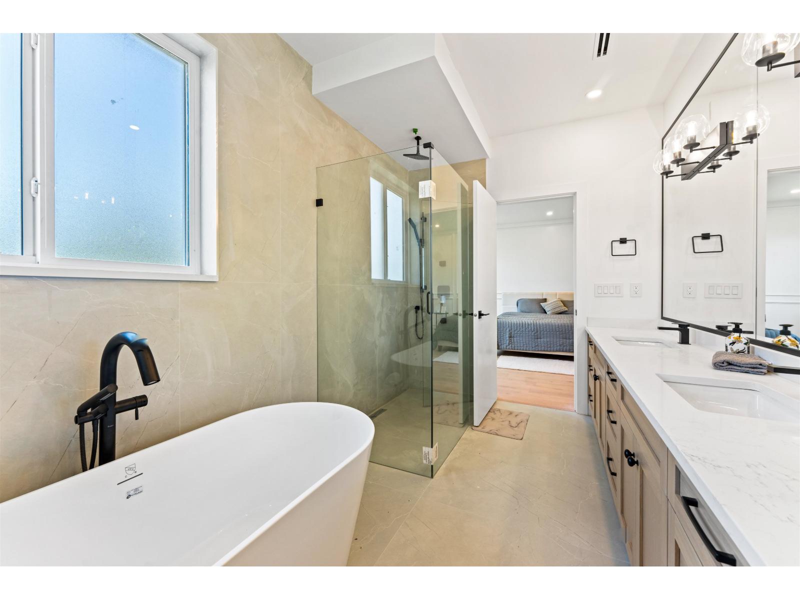 7523 205 Street, Langley, British Columbia  V2Y 3S8 - Photo 23 - R3045474