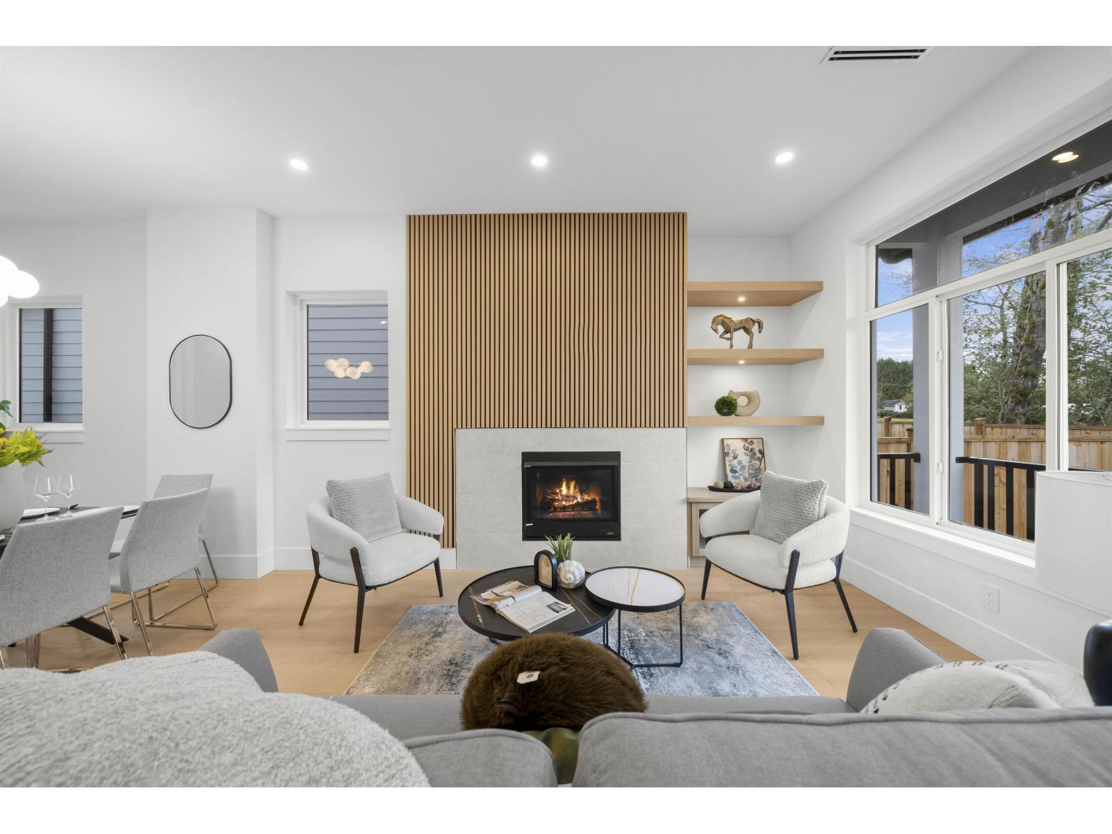 7523 205 Street, Langley, British Columbia  V2Y 3S8 - Photo 10 - R3045474