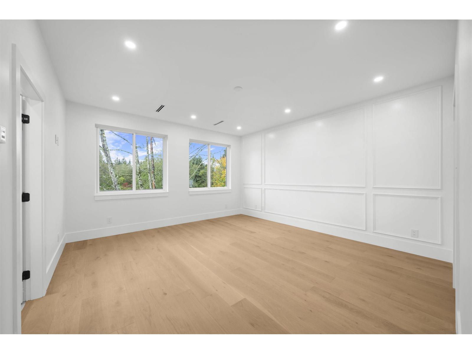 7523 205 Street, Langley, British Columbia  V2Y 3S8 - Photo 20 - R3045474