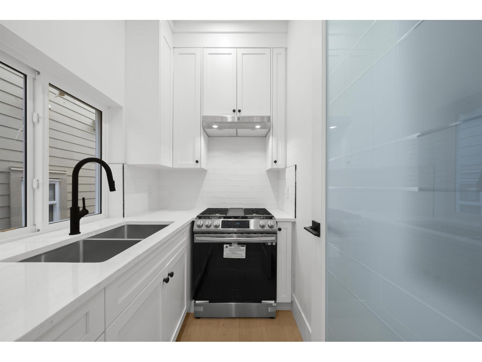 7523 205 Street, Langley, British Columbia  V2Y 3S8 - Photo 18 - R3045474