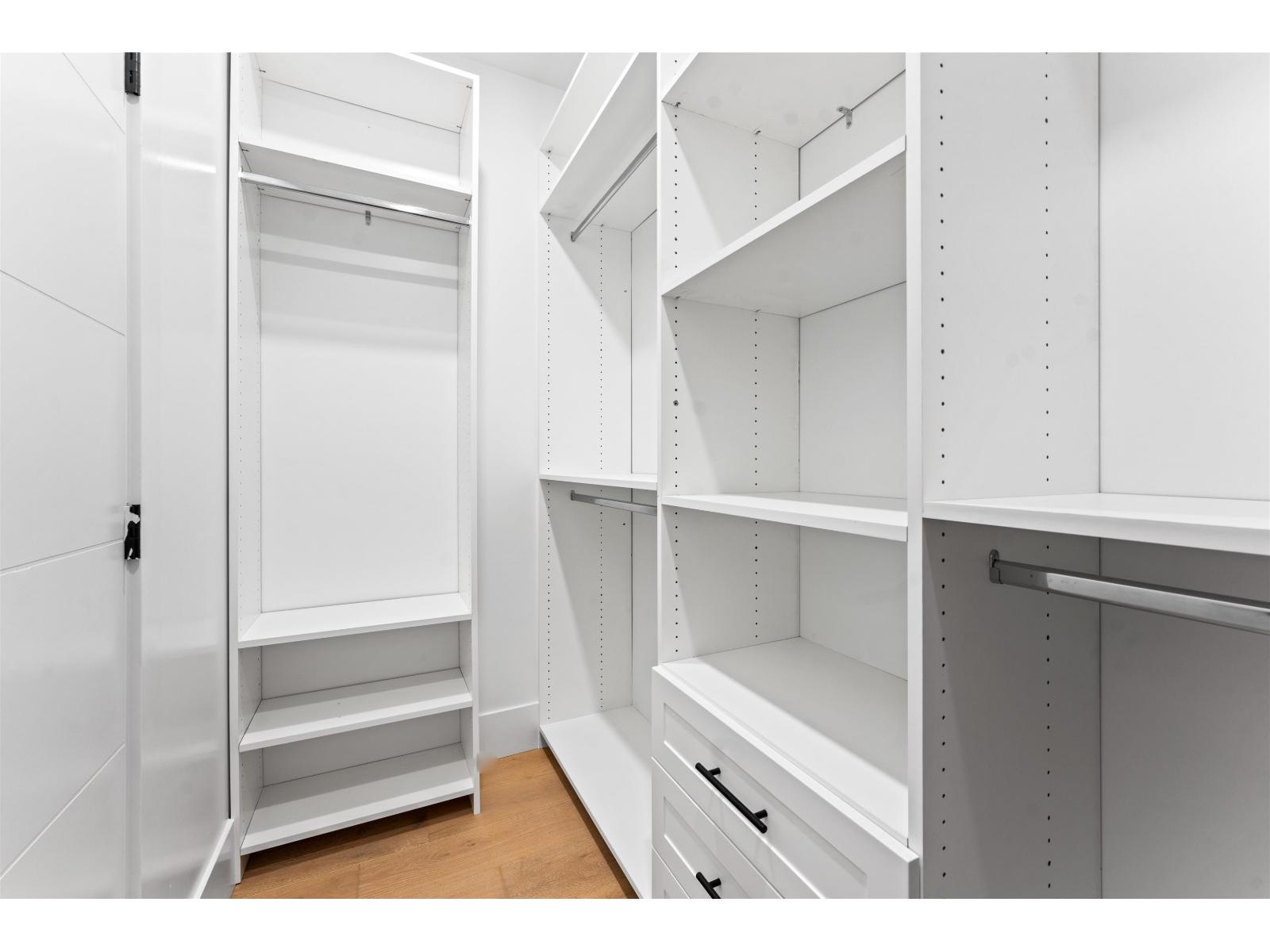 7523 205 Street, Langley, British Columbia  V2Y 3S8 - Photo 21 - R3045474