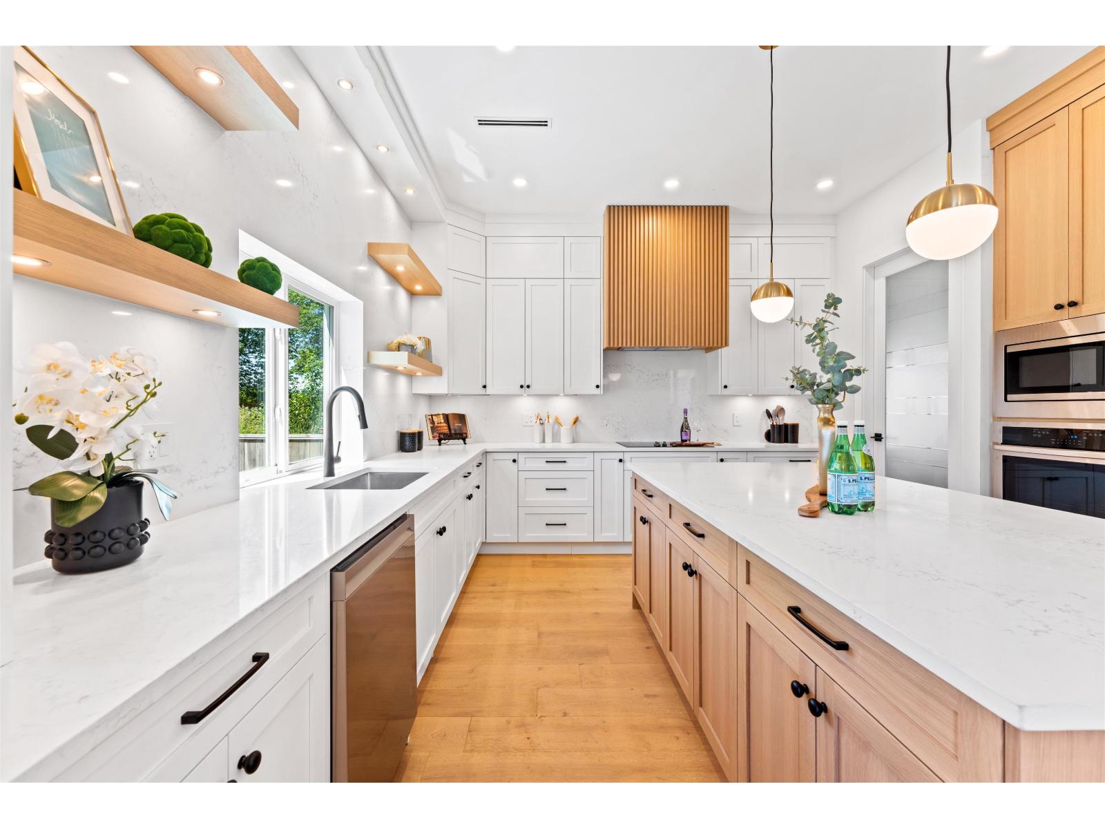 7523 205 Street, Langley, British Columbia  V2Y 3S8 - Photo 13 - R3045474