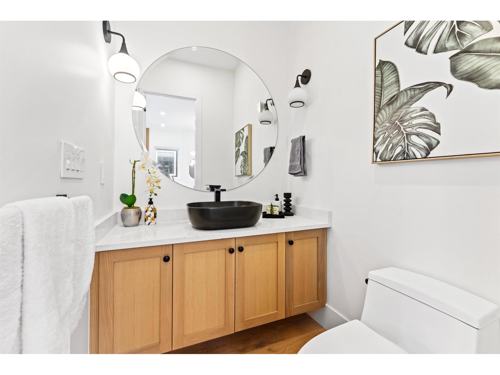 7523 205 Street, Langley, British Columbia  V2Y 3S8 - Photo 7 - R3045474