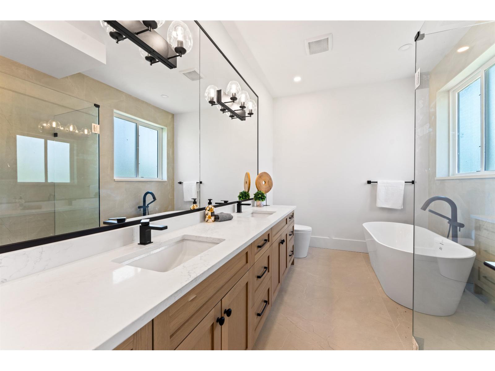 7523 205 Street, Langley, British Columbia  V2Y 3S8 - Photo 22 - R3045474