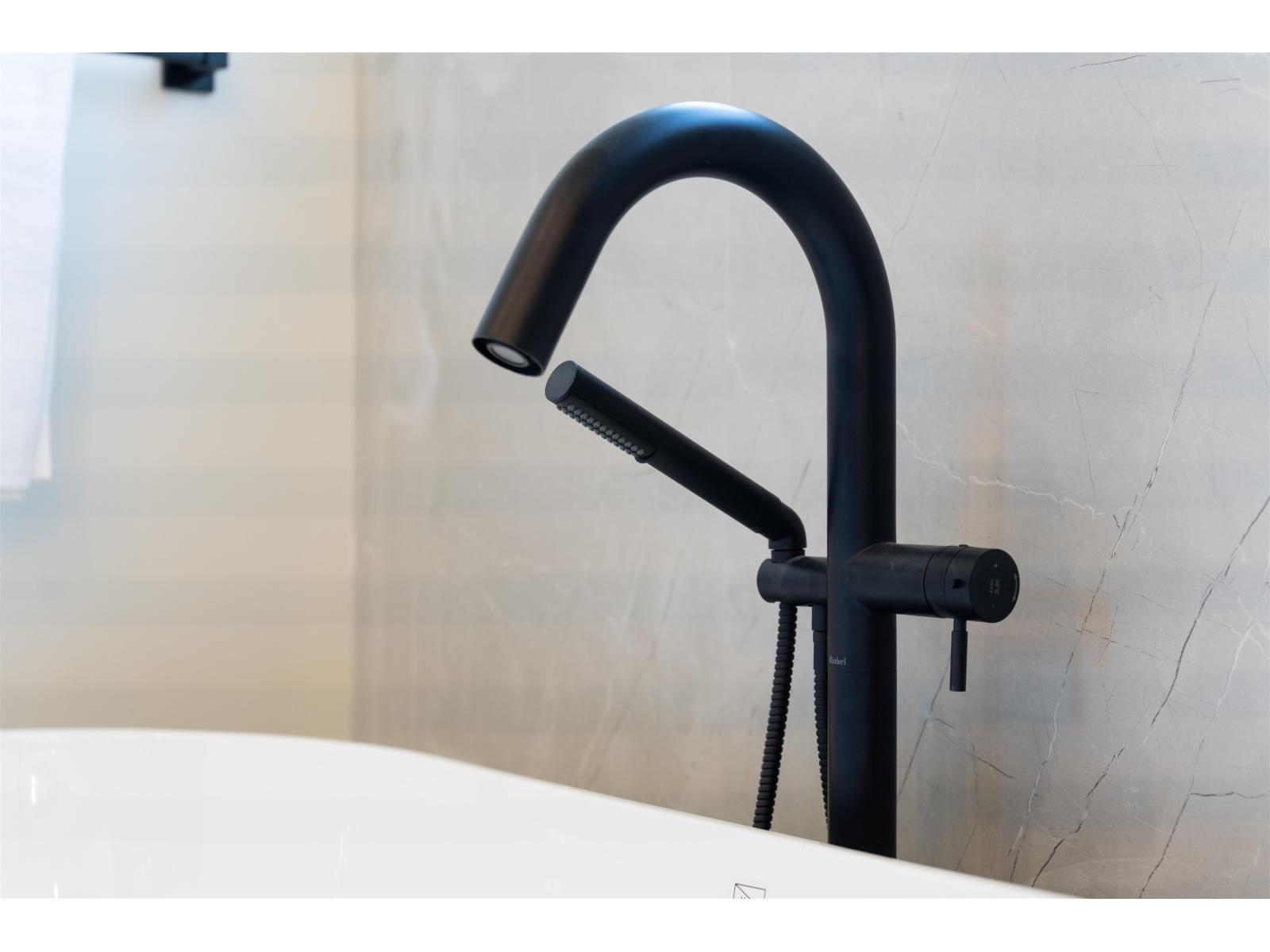 7523 205 Street, Langley, British Columbia  V2Y 3S8 - Photo 35 - R3045474