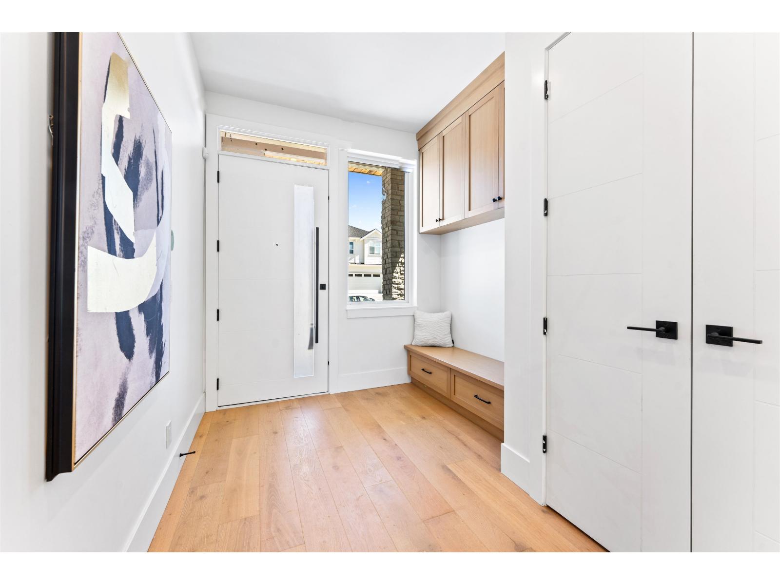 7523 205 Street, Langley, British Columbia  V2Y 3S8 - Photo 4 - R3045474