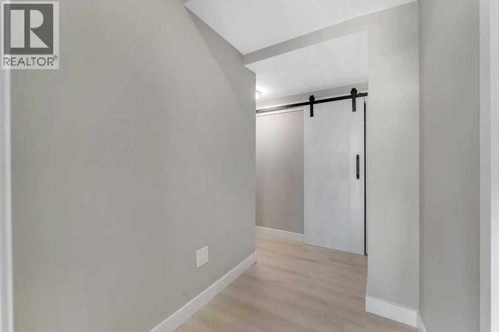 209 Hillcrest Square Sw, Airdrie, Alberta  T4B 4J1 - Photo 33 - A2266017