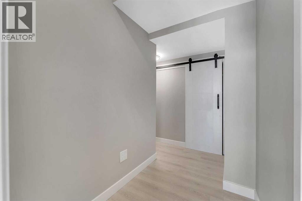 209 Hillcrest Square Sw, Airdrie, Alberta  T4B 4J1 - Photo 34 - A2266017