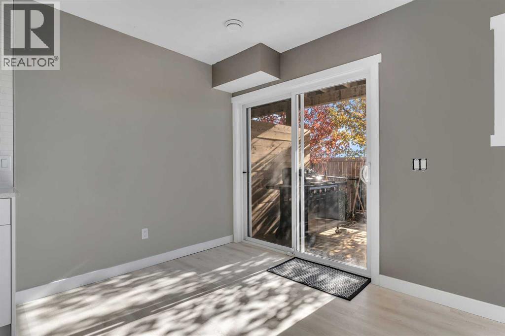 209 Hillcrest Square Sw, Airdrie, Alberta  T4B 4J1 - Photo 32 - A2266017