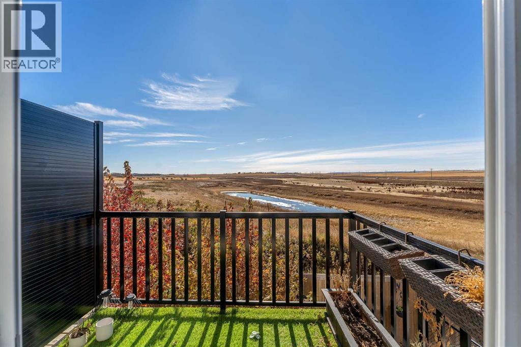 209 Hillcrest Square Sw, Airdrie, Alberta  T4B 4J1 - Photo 15 - A2266017