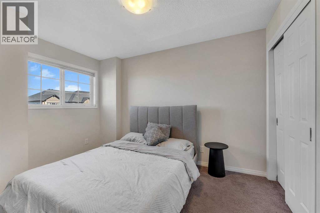 209 Hillcrest Square Sw, Airdrie, Alberta  T4B 4J1 - Photo 20 - A2266017