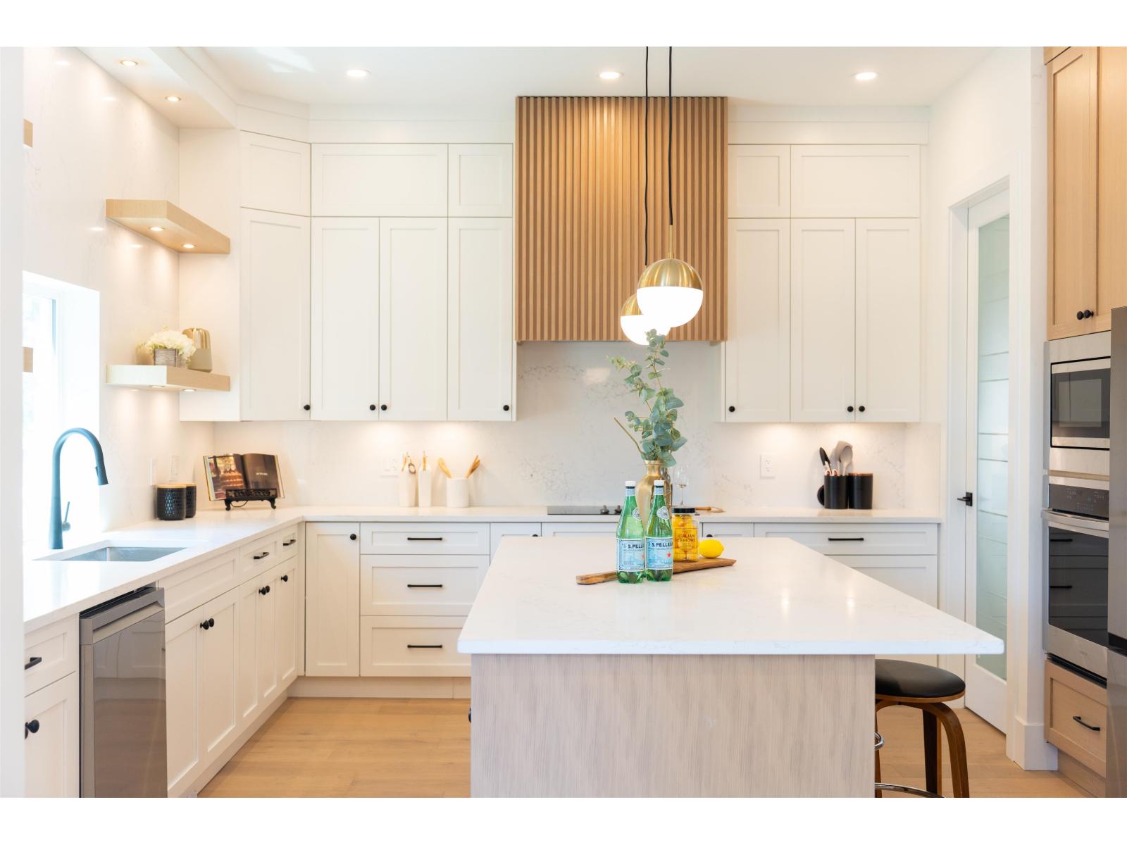 7523 205 Street, Langley, British Columbia  V2Y 3S8 - Photo 16 - R3045474