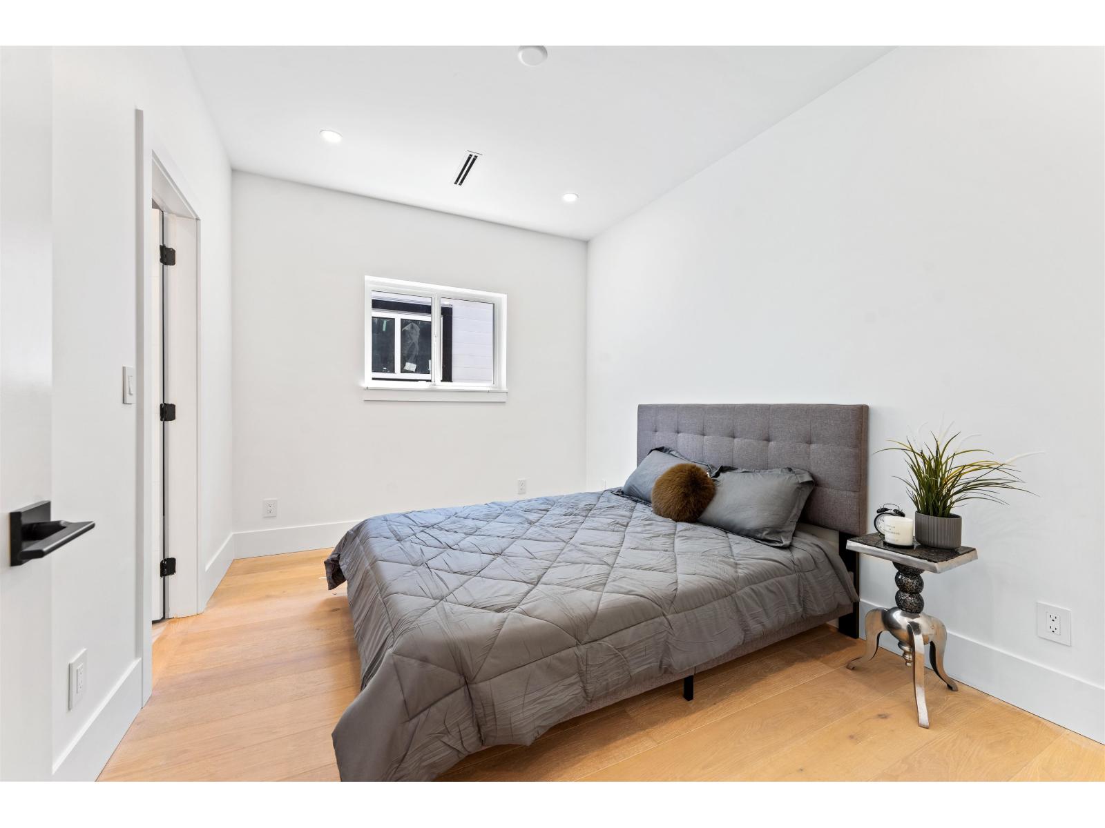 7523 205 Street, Langley, British Columbia  V2Y 3S8 - Photo 24 - R3045474