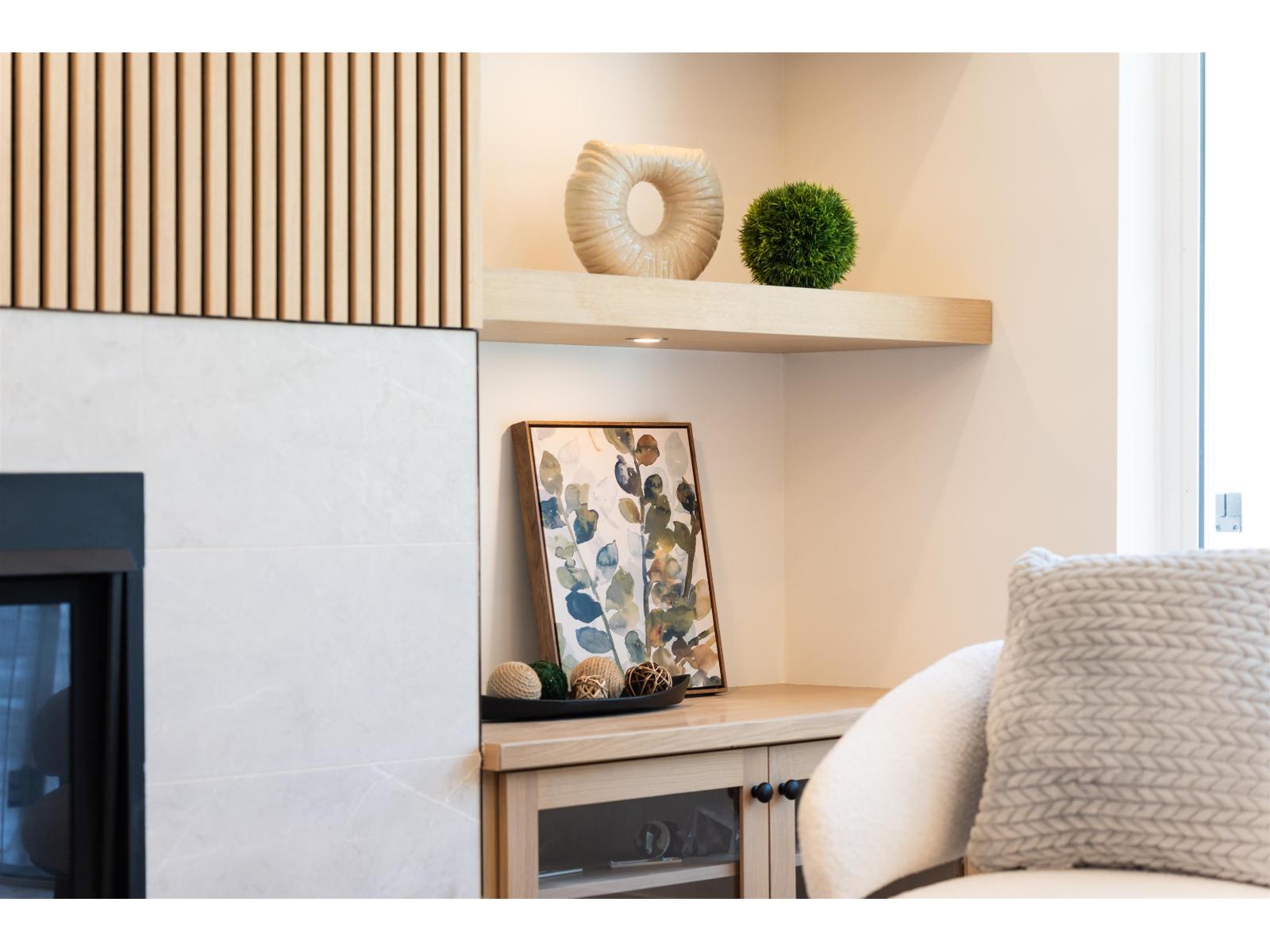 7523 205 Street, Langley, British Columbia  V2Y 3S8 - Photo 11 - R3045474