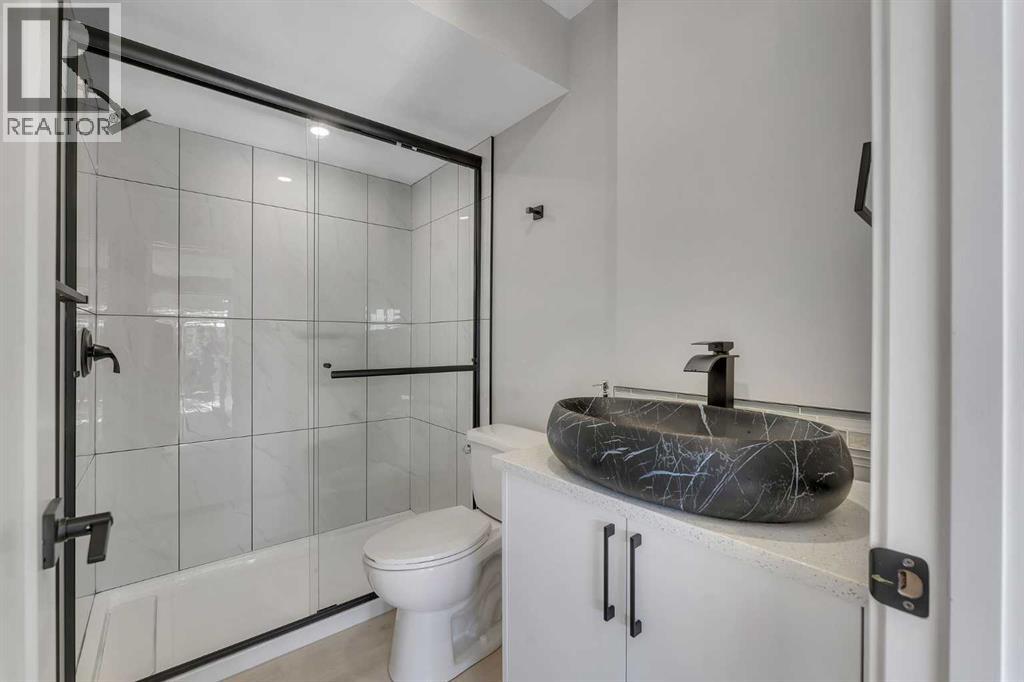 209 Hillcrest Square Sw, Airdrie, Alberta  T4B 4J1 - Photo 30 - A2266017