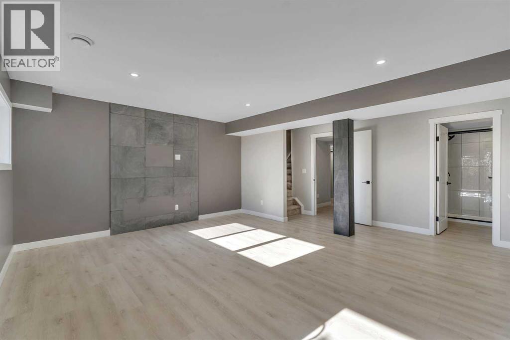 209 Hillcrest Square Sw, Airdrie, Alberta  T4B 4J1 - Photo 27 - A2266017