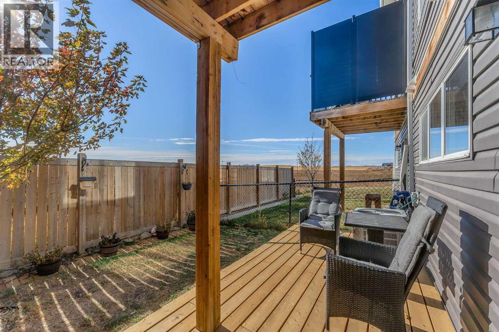 209 Hillcrest Square Sw, Airdrie, Alberta  T4B 4J1 - Photo 35 - A2266017