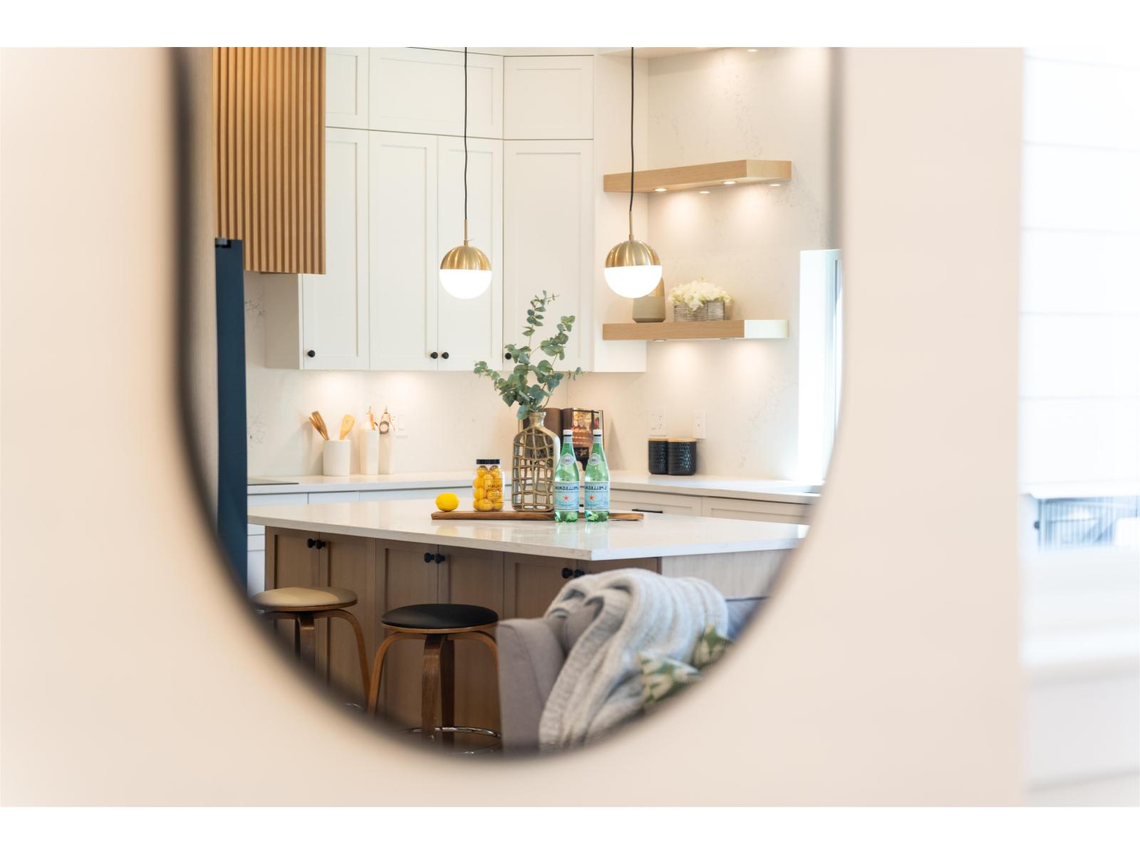 7523 205 Street, Langley, British Columbia  V2Y 3S8 - Photo 33 - R3045474