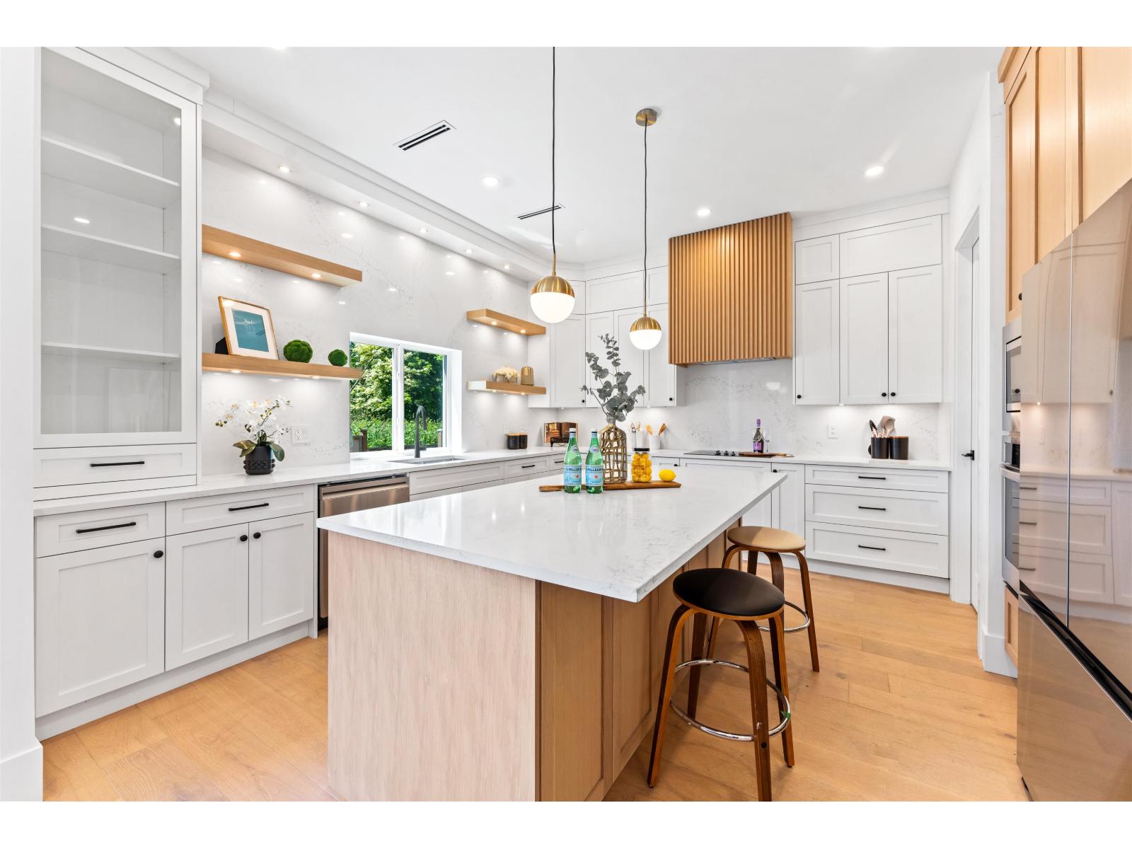 7523 205 Street, Langley, British Columbia  V2Y 3S8 - Photo 12 - R3045474