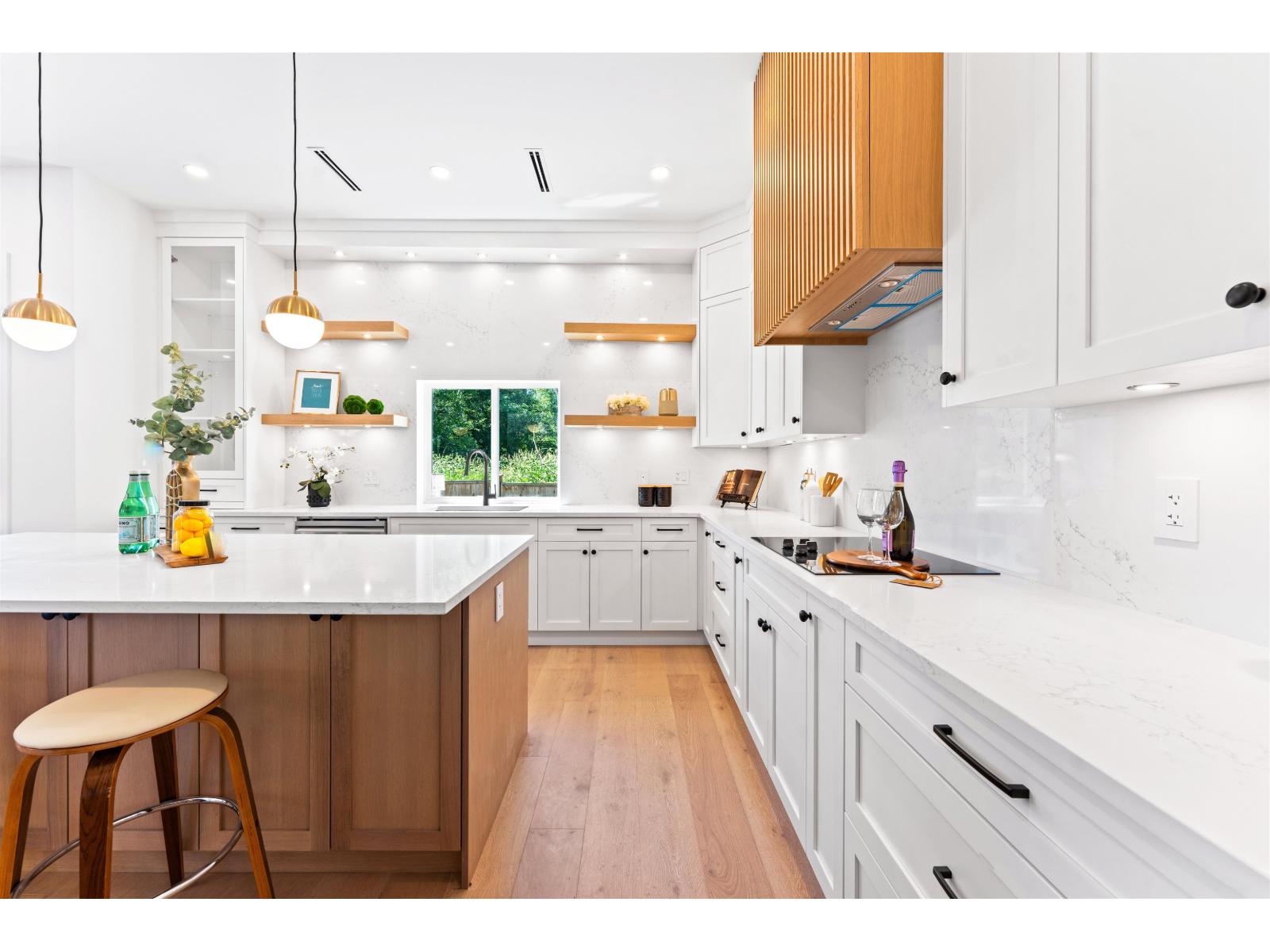 7523 205 Street, Langley, British Columbia  V2Y 3S8 - Photo 17 - R3045474