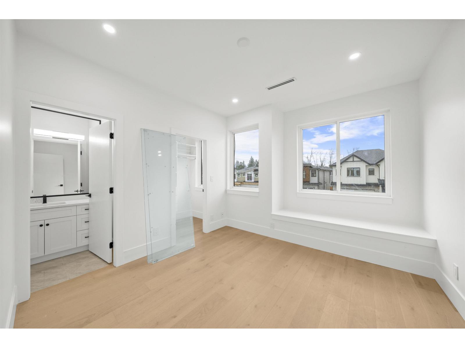 7523 205 Street, Langley, British Columbia  V2Y 3S8 - Photo 26 - R3045474