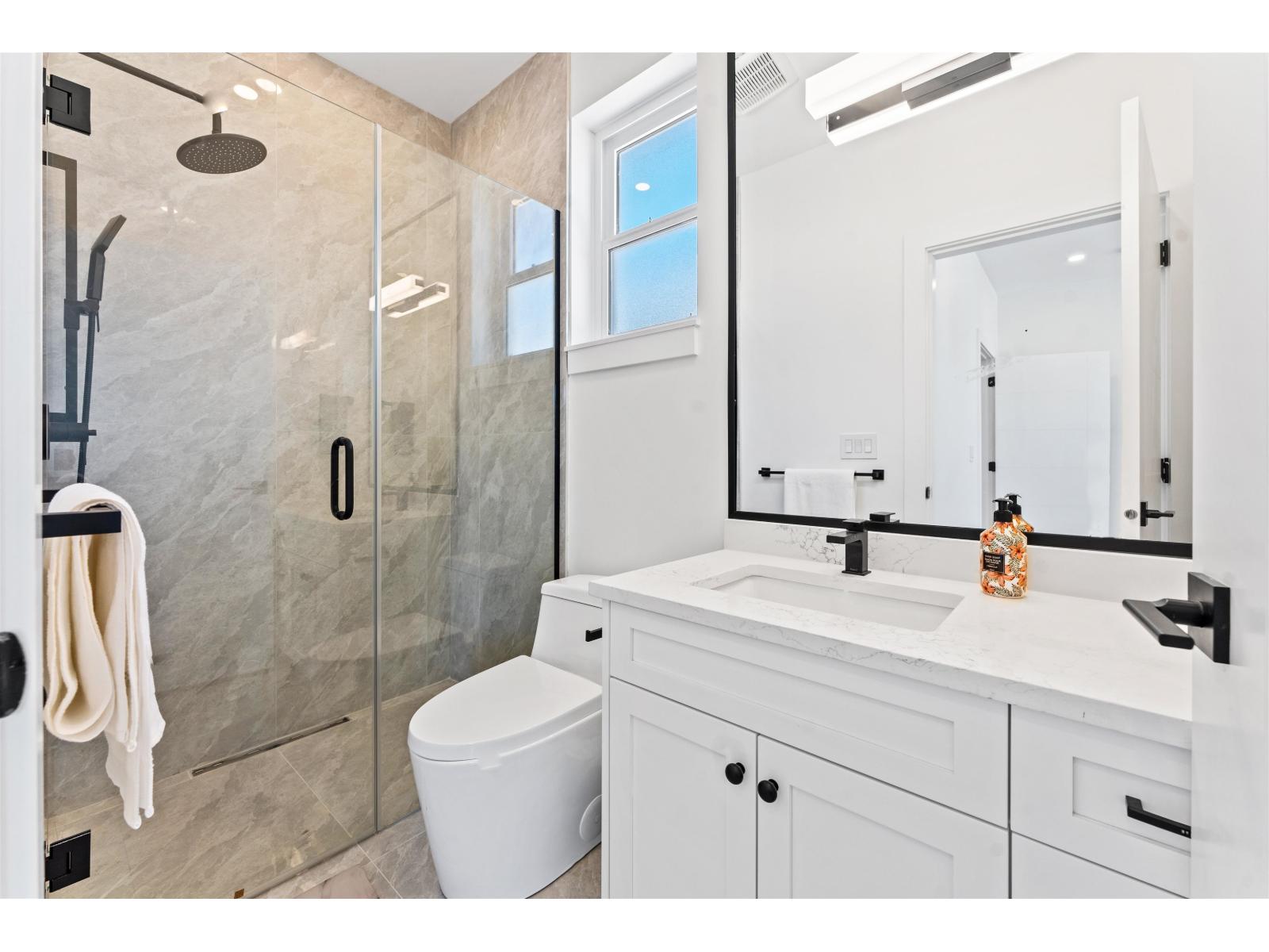 7523 205 Street, Langley, British Columbia  V2Y 3S8 - Photo 27 - R3045474