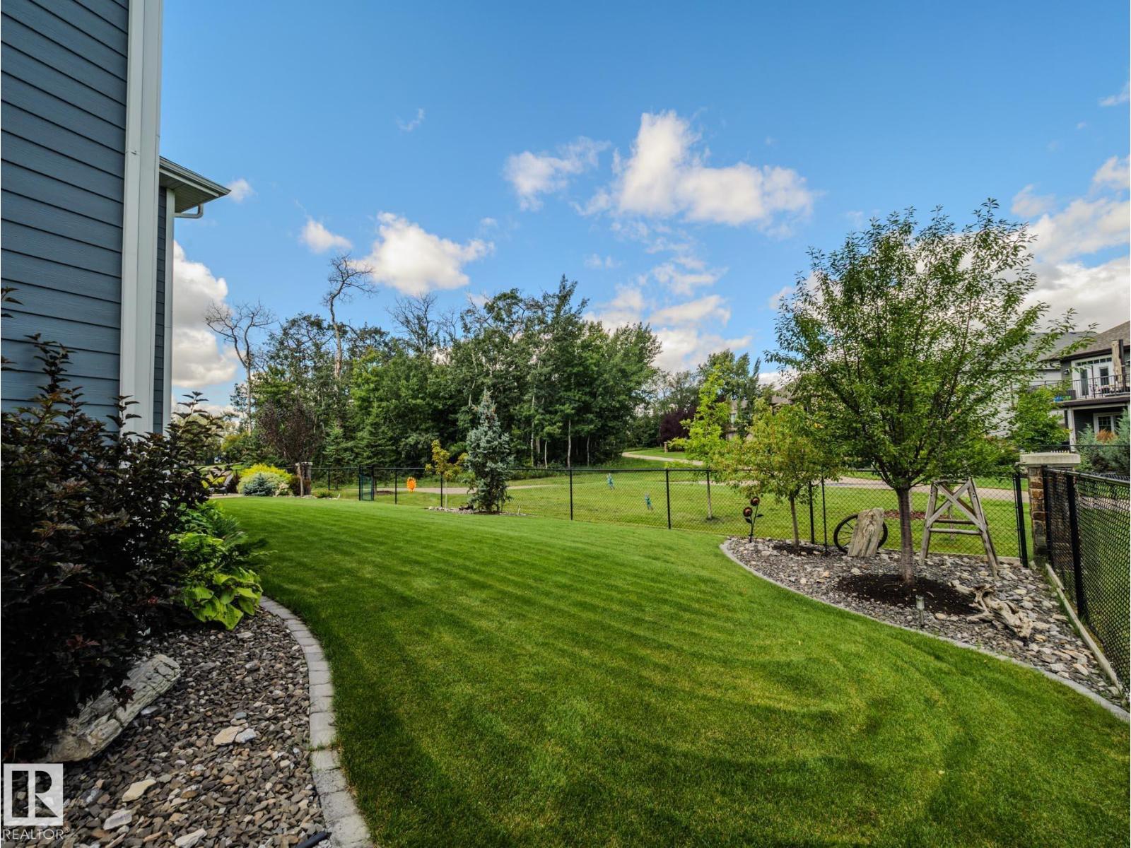 4710 41 St, Beaumont, Alberta  T4X 2A8 - Photo 63 - E4464413