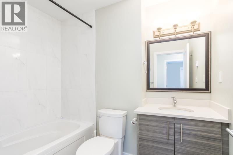 1 9000 General Currie Road, Richmond, British Columbia  V6Y 1M4 - Photo 12 - R3059120