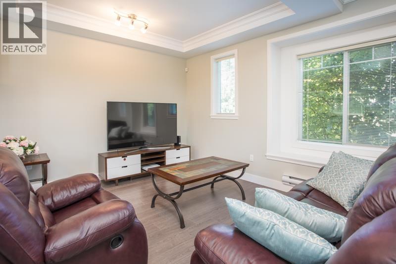 1 9000 General Currie Road, Richmond, British Columbia  V6Y 1M4 - Photo 7 - R3059120