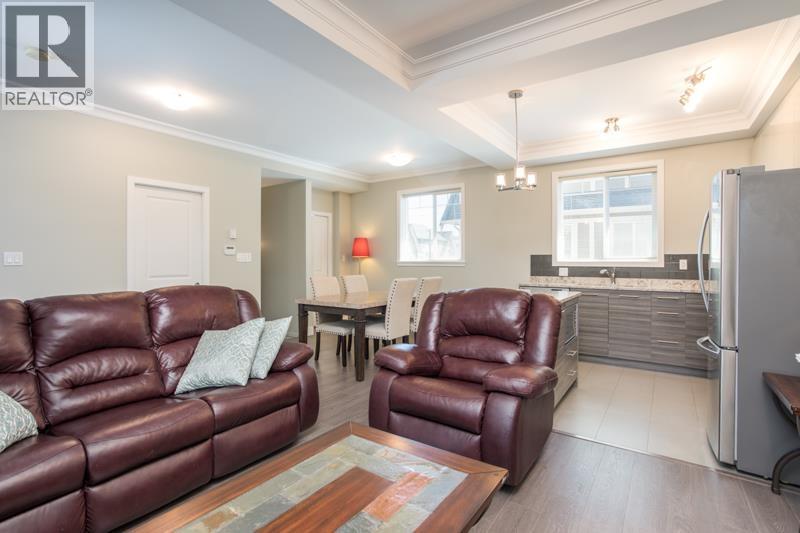 1 9000 General Currie Road, Richmond, British Columbia  V6Y 1M4 - Photo 8 - R3059120