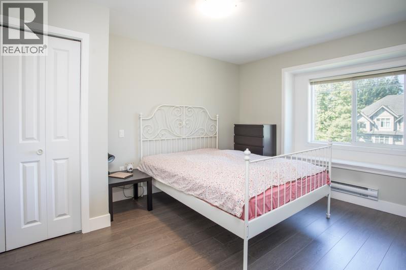 1 9000 General Currie Road, Richmond, British Columbia  V6Y 1M4 - Photo 10 - R3059120