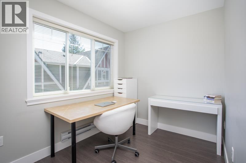 1 9000 General Currie Road, Richmond, British Columbia  V6Y 1M4 - Photo 11 - R3059120