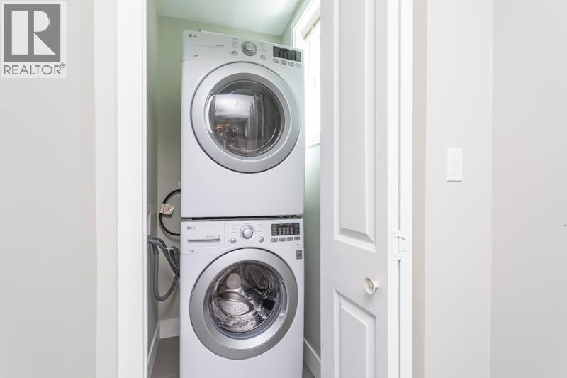 1 9000 General Currie Road, Richmond, British Columbia  V6Y 1M4 - Photo 16 - R3059120