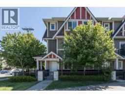 1 9000 GENERAL CURRIE ROAD, Richmond, British Columbia