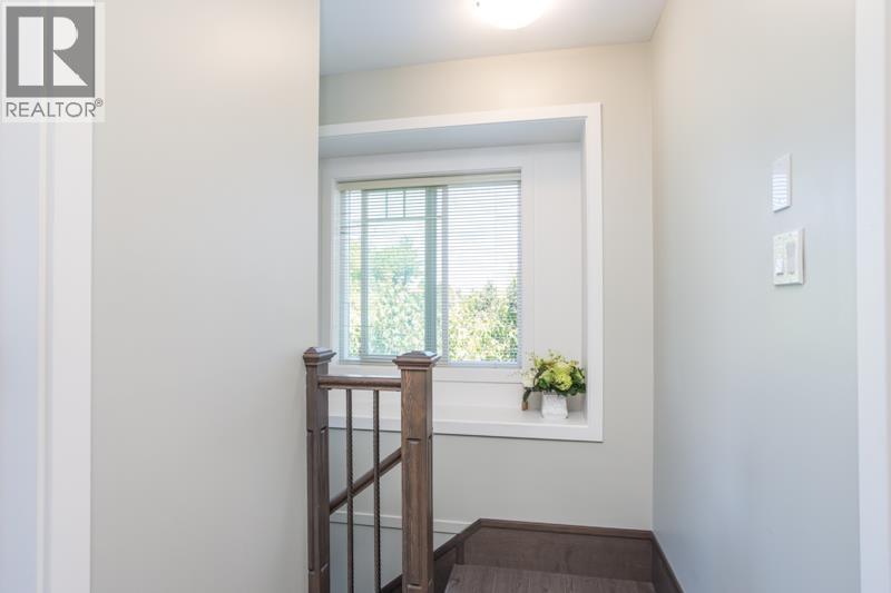 1 9000 General Currie Road, Richmond, British Columbia  V6Y 1M4 - Photo 15 - R3059120