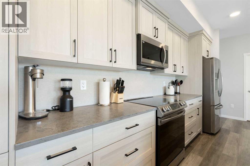 1409, 42 Cranbrook Gardens Se, Calgary, Alberta  T3M 3P9 - Photo 16 - A2267551