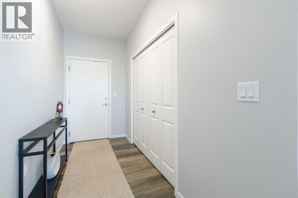 1409, 42 Cranbrook Gardens Se, Calgary, Alberta  T3M 3P9 - Photo 2 - A2267551