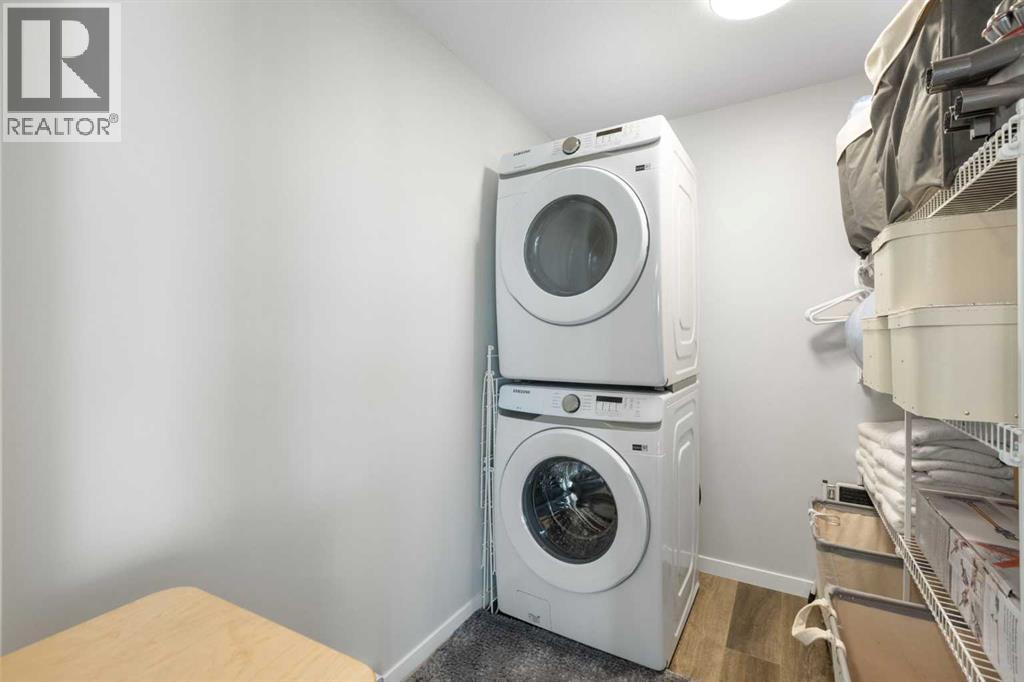 1409, 42 Cranbrook Gardens Se, Calgary, Alberta  T3M 3P9 - Photo 24 - A2267551