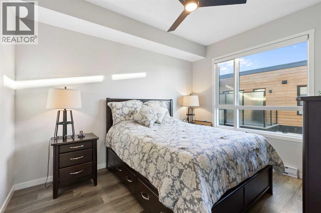 1409, 42 Cranbrook Gardens Se, Calgary, Alberta  T3M 3P9 - Photo 26 - A2267551