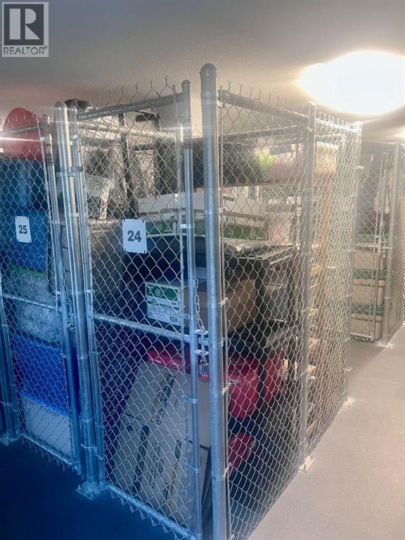 1409, 42 Cranbrook Gardens Se, Calgary, Alberta  T3M 3P9 - Photo 45 - A2267551