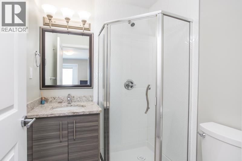 1 9000 General Currie Road, Richmond, British Columbia  V6Y 1M4 - Photo 13 - R3059120