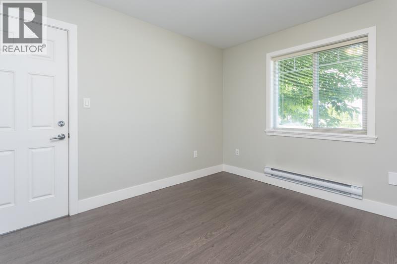 1 9000 General Currie Road, Richmond, British Columbia  V6Y 1M4 - Photo 17 - R3059120