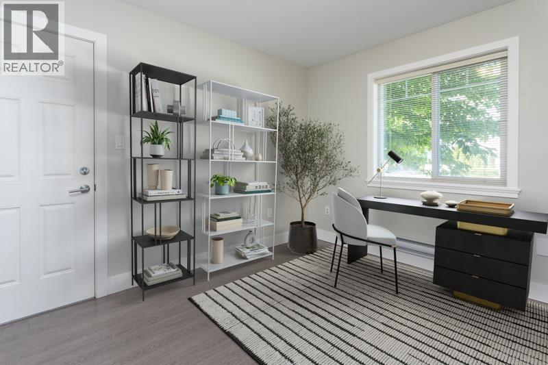 1 9000 General Currie Road, Richmond, British Columbia  V6Y 1M4 - Photo 2 - R3059120