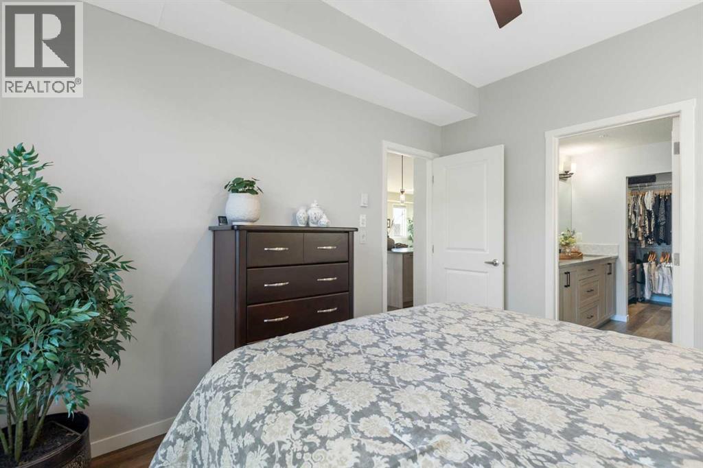 1409, 42 Cranbrook Gardens Se, Calgary, Alberta  T3M 3P9 - Photo 27 - A2267551