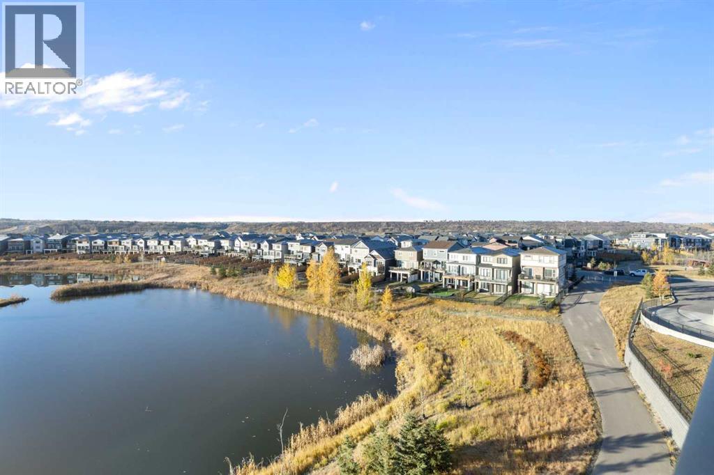 1409, 42 Cranbrook Gardens Se, Calgary, Alberta  T3M 3P9 - Photo 36 - A2267551