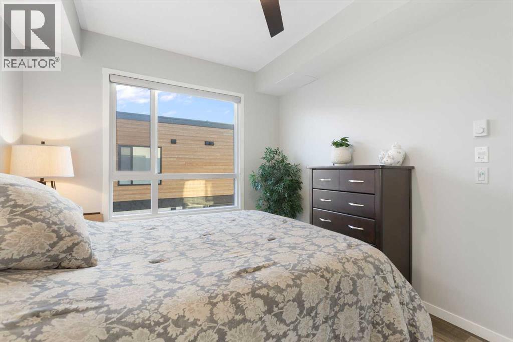 1409, 42 Cranbrook Gardens Se, Calgary, Alberta  T3M 3P9 - Photo 28 - A2267551