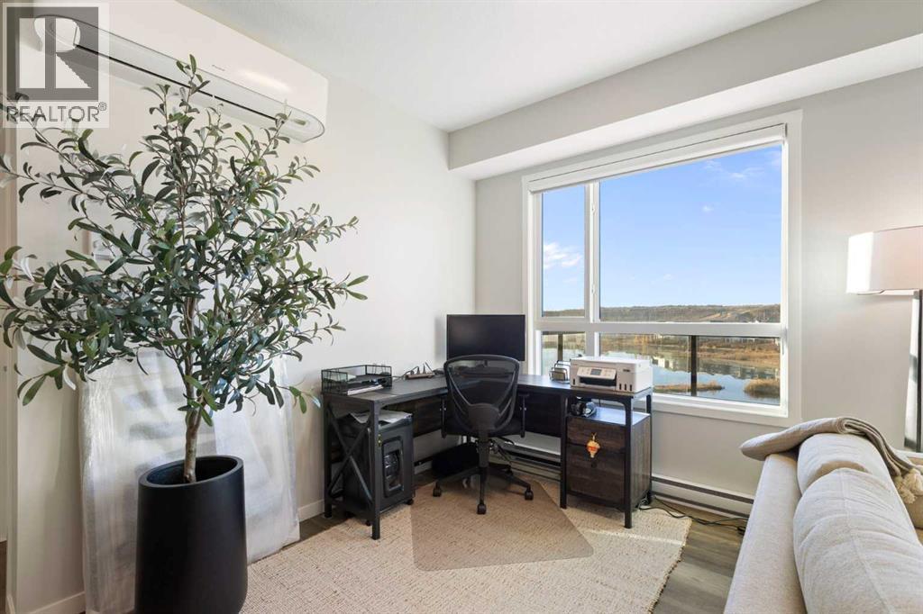 1409, 42 Cranbrook Gardens Se, Calgary, Alberta  T3M 3P9 - Photo 9 - A2267551