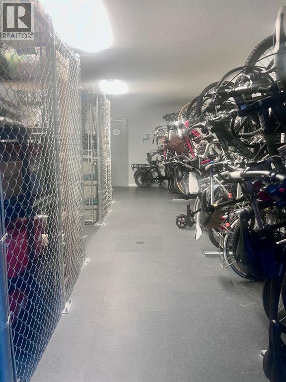 1409, 42 Cranbrook Gardens Se, Calgary, Alberta  T3M 3P9 - Photo 44 - A2267551